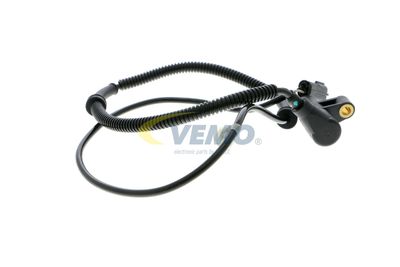 SENSOR RADDREHZAHL VEMO V53720032 51