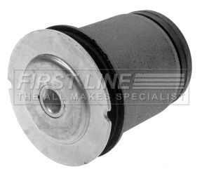 Bushing, axle beam FIRST LINE FSK6904