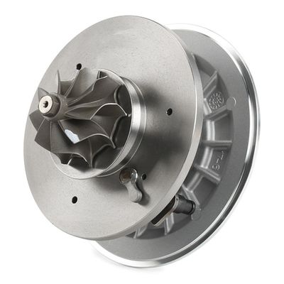 Картридж, турбокомпресор STARK SKCCC-4540040