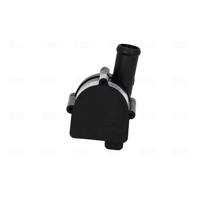POMPă DE APă RăCIRE MOTOR NISSENS 832121 2