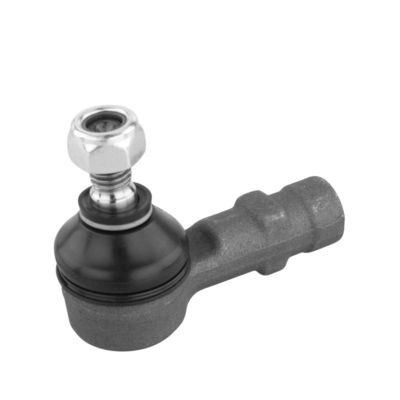 SPURSTANGENKOPF DELPHI TA1748 41