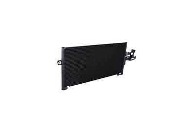 CONDENSATOR CLIMATIZARE NRF 35268 42