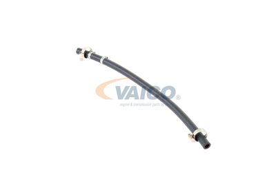 HYDRAULIKSCHLAUCH LENKUNG VAICO V104641 19