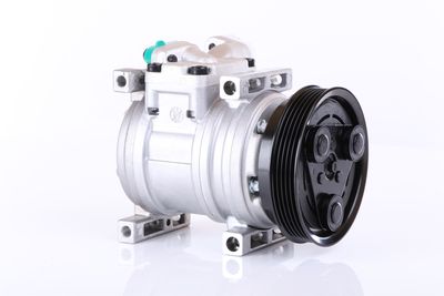 COMPRESOR CLIMATIZARE NISSENS 890688 28