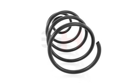 ARC SPIRAL GH GH202304 48