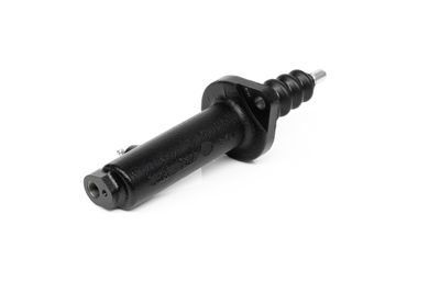 NEHMERZYLINDER KUPPLUNG ATE 24252809073 10