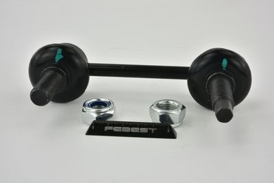BRAT/BIELETA SUSPENSIE STABILIZATOR FEBEST 1623164R 3