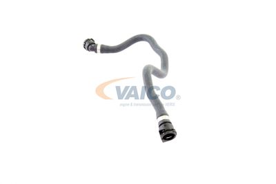FURTUN RADIATOR VAICO V201278 21