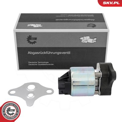 AGR-Ventil ESEN SKV 14SKV292