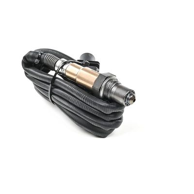 SONDA LAMBDA DELPHI ES2069512B1 15