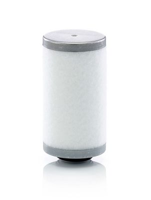 Carterontluchtingssysteem filter past: BUSCH R 5 0021, R 5 012 B, R 5 021 B, R 5 KB 0025 F, R 5 KB 0040 D, R 5 RB 0021 C