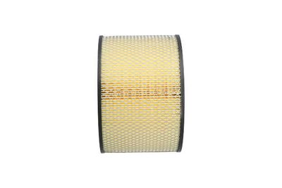 FILTRU AER AMC Filter TA183E 16