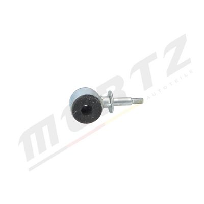 Vorschau Stange/Strebe, Stabilisator