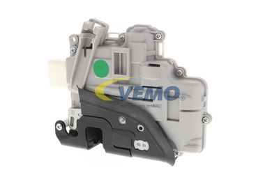 TüRSCHLOSS VEMO V10852373 41