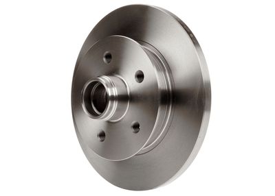 BREMSSCHEIBE BOSCH 0986478224 8