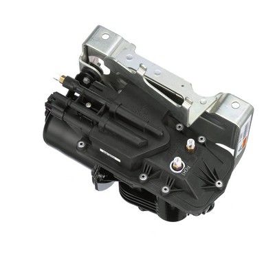 KOMPRESSOR DRUCKLUFTANLAGE Arnott P2857 54