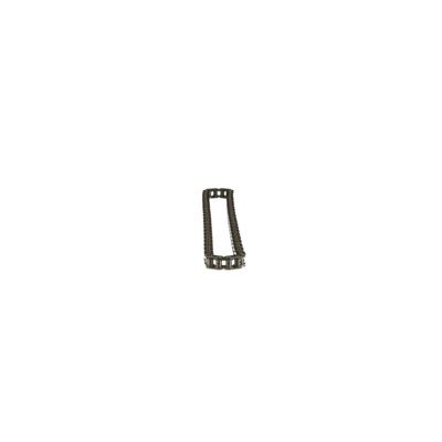 LANT DISTRIBUTIE GATES BC0960A 20