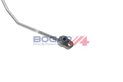 CONDUCTA PRESIUNE VARIABILA AER CONDITIONAT BOGAP A4128175 4