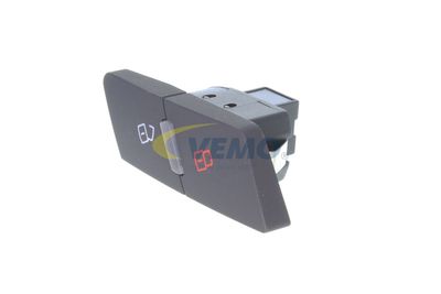 SCHALTER TüRVERRIEGELUNG VEMO V10730286 19