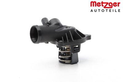 TERMOSTAT LICHID RACIRE METZGER AUTOTEILE 4006326 33