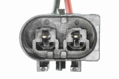 VENTILATOR RADIATOR VEMO V20010006 2