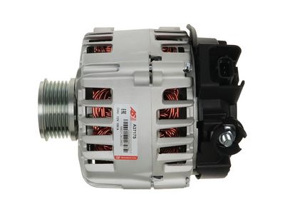 GENERATOR / ALTERNATOR AS-PL A3717S 3