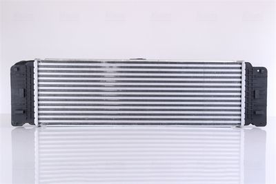 INTERCOOLER COMPRESOR NISSENS 961597 1