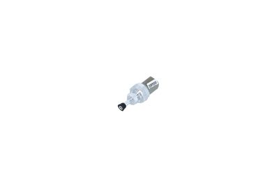 SENSOR ABGASDRUCK NRF 708080 29