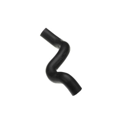 FURTUN RADIATOR GATES 052088 30