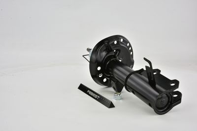 AMORTIZOR FEBEST 18660627FL 11