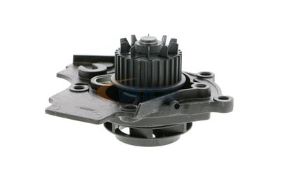 POMPă DE APă RăCIRE MOTOR VAICO V1050072 24