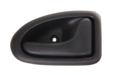 MAXGEAR Durų rankenėlė, vidaus