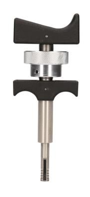 MONTAGEWERKZEUG ZüNDSPULE KS TOOLS 5007505 26