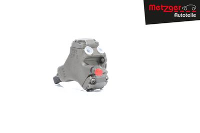 HOCHDRUCKPUMPE METZGER AUTOTEILE 0830084 25