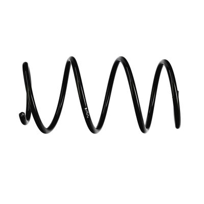 ARC SPIRAL EIBACH R11044 7