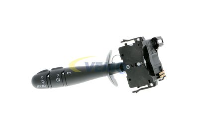 LENKSTOCKSCHALTER VEMO V40802438 12