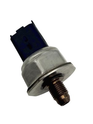 Sensor, brændstoftryk AUTLOG AS6252