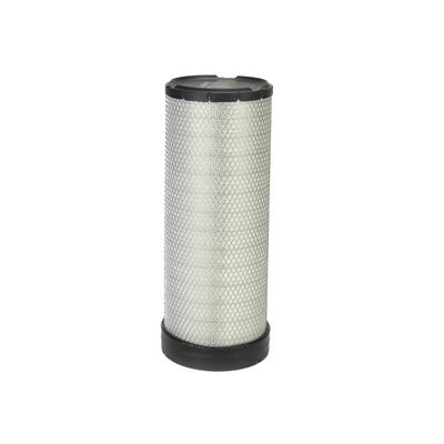 Luchtfilter 459x459x181x139 past: ATLAS L6