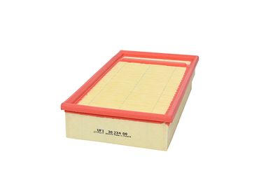 LUFTFILTER CONTINENTAL 28000204392 2