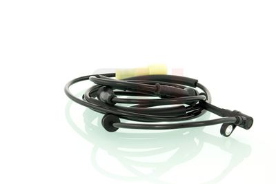 SENZOR TURATIE ROATA GH GH701010H 21