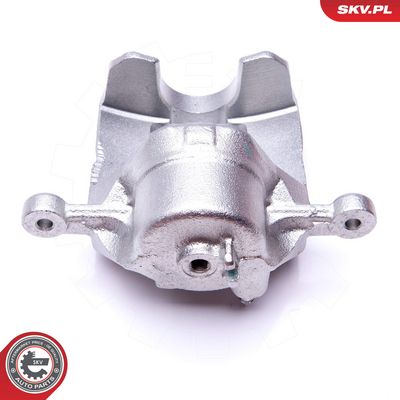 Brzdový strmeň ESEN SKV 45SKV781