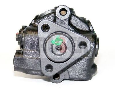 HYDRAULIKPUMPE LENKUNG LAUBER 555141 1