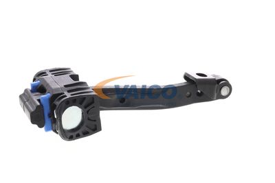 FIXARE USA VAICO V106672 32