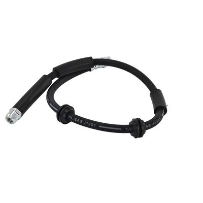 BREMSSCHLAUCH DELPHI LH7967 10