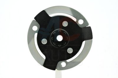 DISC AMBEIAJ MAGNETIC COMPRESOR CLIMA ACAUTO AC05SD08 2