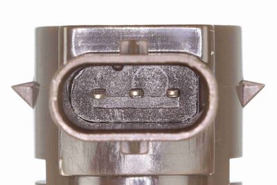 SENSOR AJUTOR PARCARE VEMO V10720254 2
