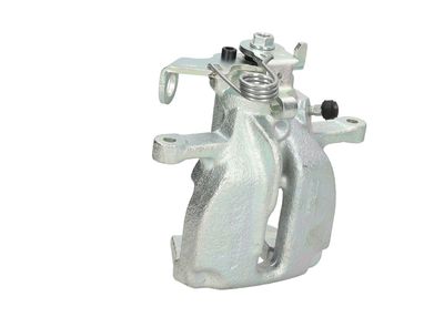 BREMSSATTEL OPTIMAL BC1444R 20