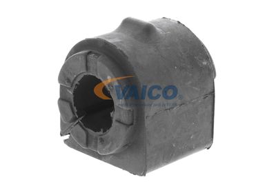 LAGERUNG STABILISATOR VAICO V251714 17