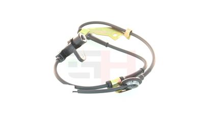 SENZOR TURATIE ROATA GH GH705224H 38