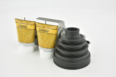 SET ARTICULATIE PLANETARA FEBEST 0211T31LH 31